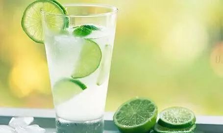 孕吐缓解胃酸的碱性食物,孕妈妈孕吐可以吃什么药