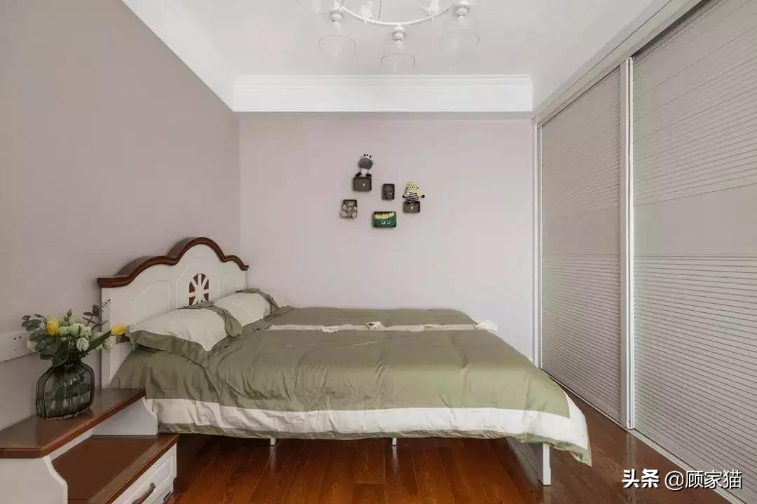 顾家猫：成都装修公司哪家好？2019年成都优质装修公司推荐