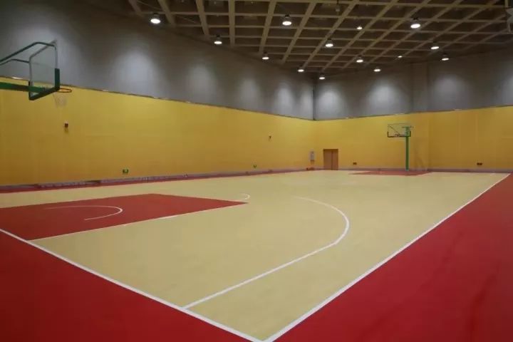 重庆两江巴蜀属于巴蜀中学吗,巴蜀小学和巴蜀中学