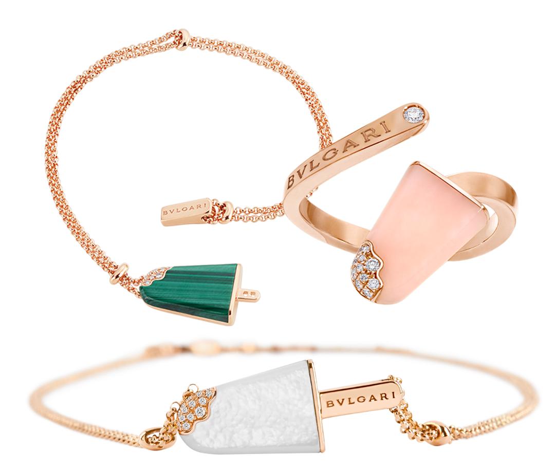 520送礼指南模范男友教程,520直男送的礼物