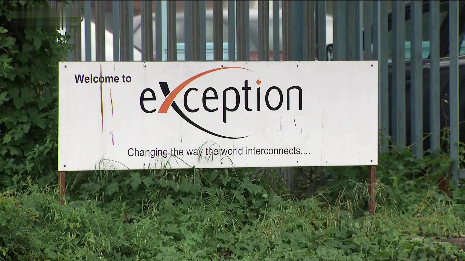 中国电路板供应F35？揭秘国内真实水平，PCB机床和刀具领先世界