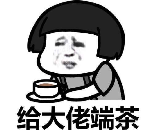 最新版qq增加了什么功能,qq更新和微信一样