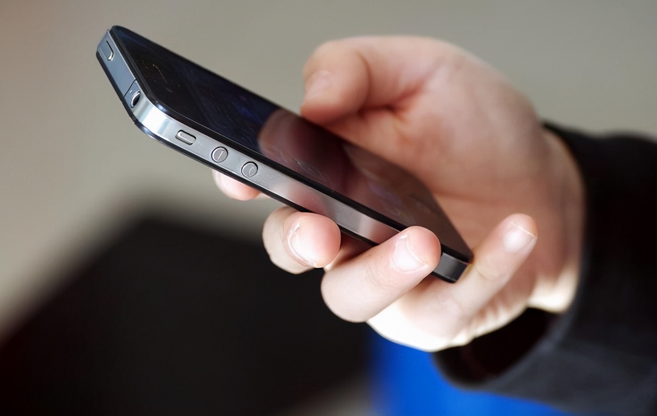 为什么手机有话费不显示hd标识,手机屏上面显示HD会增加话费吗