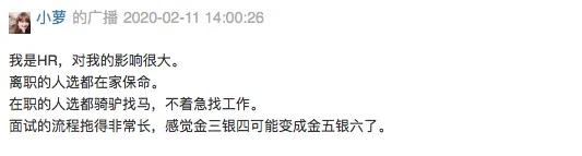 老板变成乞丐的视频,老板变成流浪汉视频