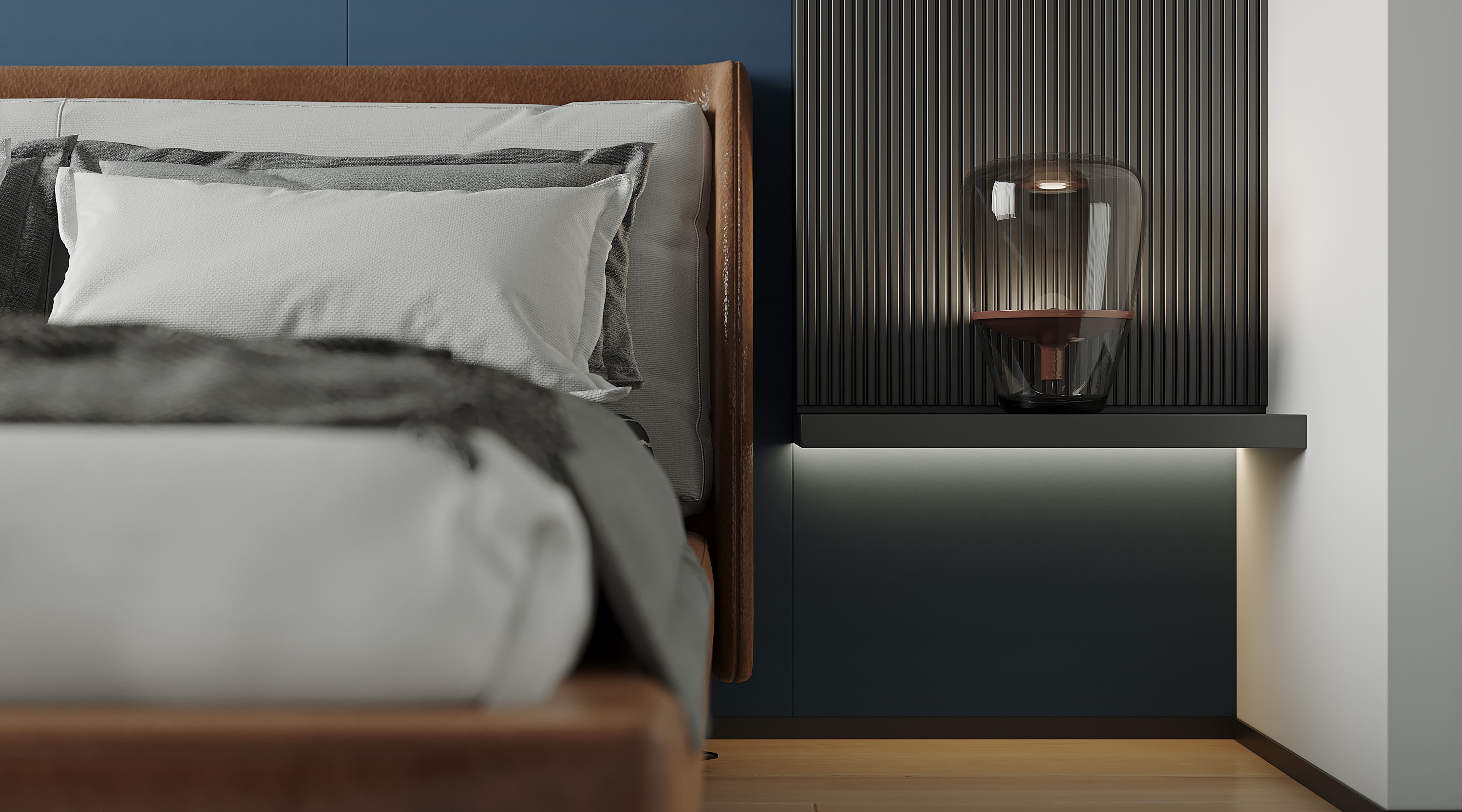 瀹ゅ唴璁捐鏁堟灉鍥炬璧忓皬鎴峰瀷,杞诲ア椋庢牸灏忔埛鍨嬭璁″浘