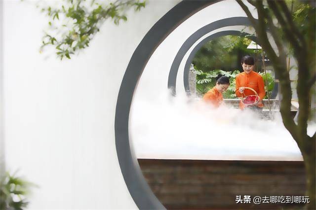 贝迪温泉团购门票,重庆贝迪温泉门票价格