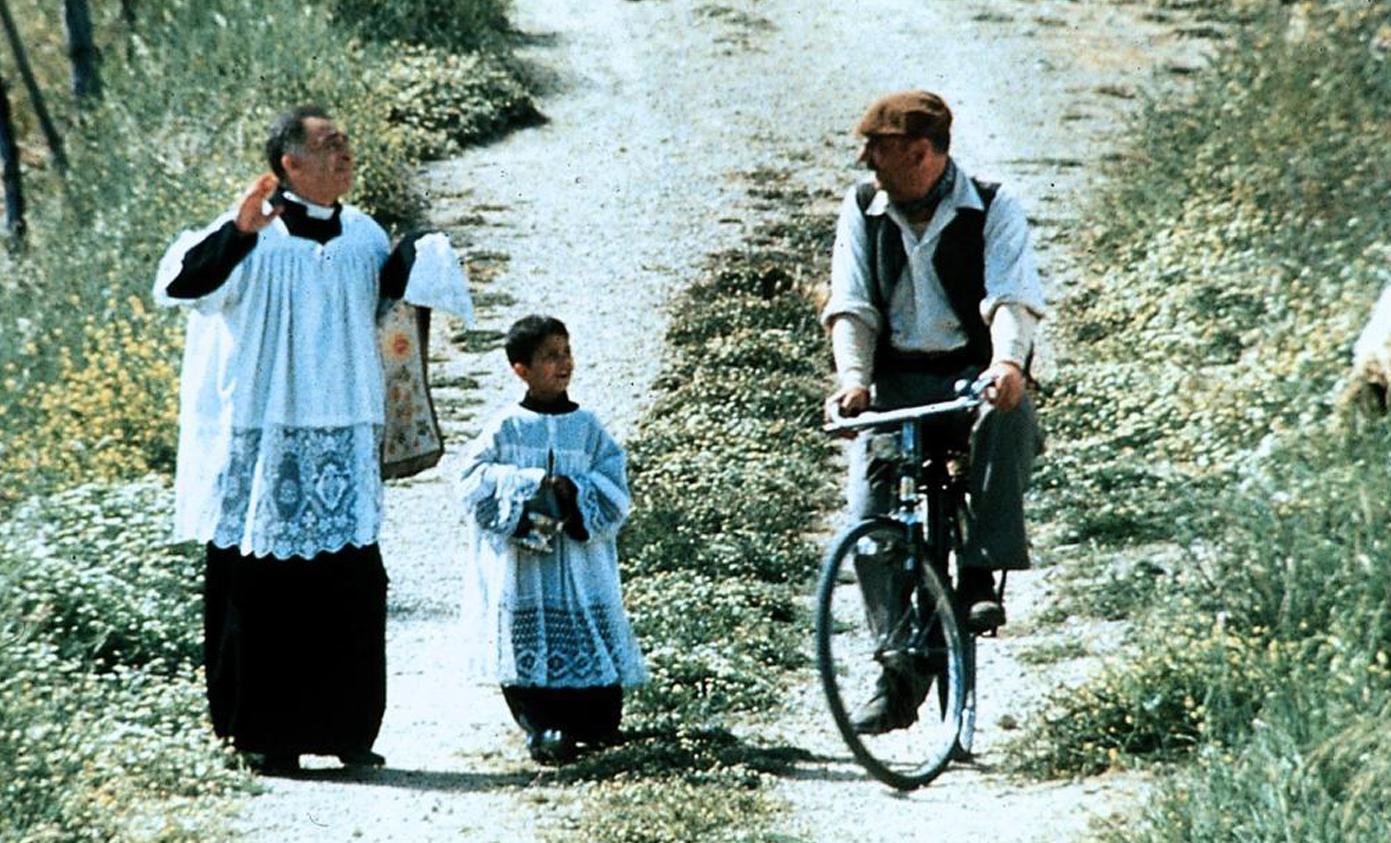 天堂电影院97,天堂电影院未删减版