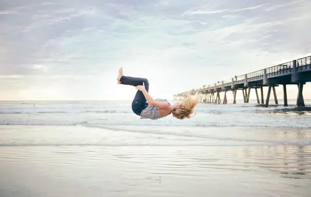 whathow分别引导的感叹句结构,what和how引导感叹句的用法