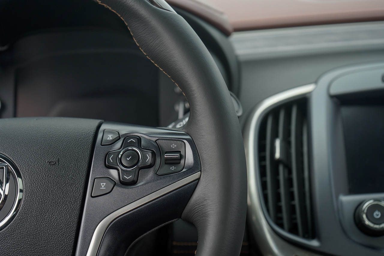 自适应巡航座椅,汽车bose殿堂级音响