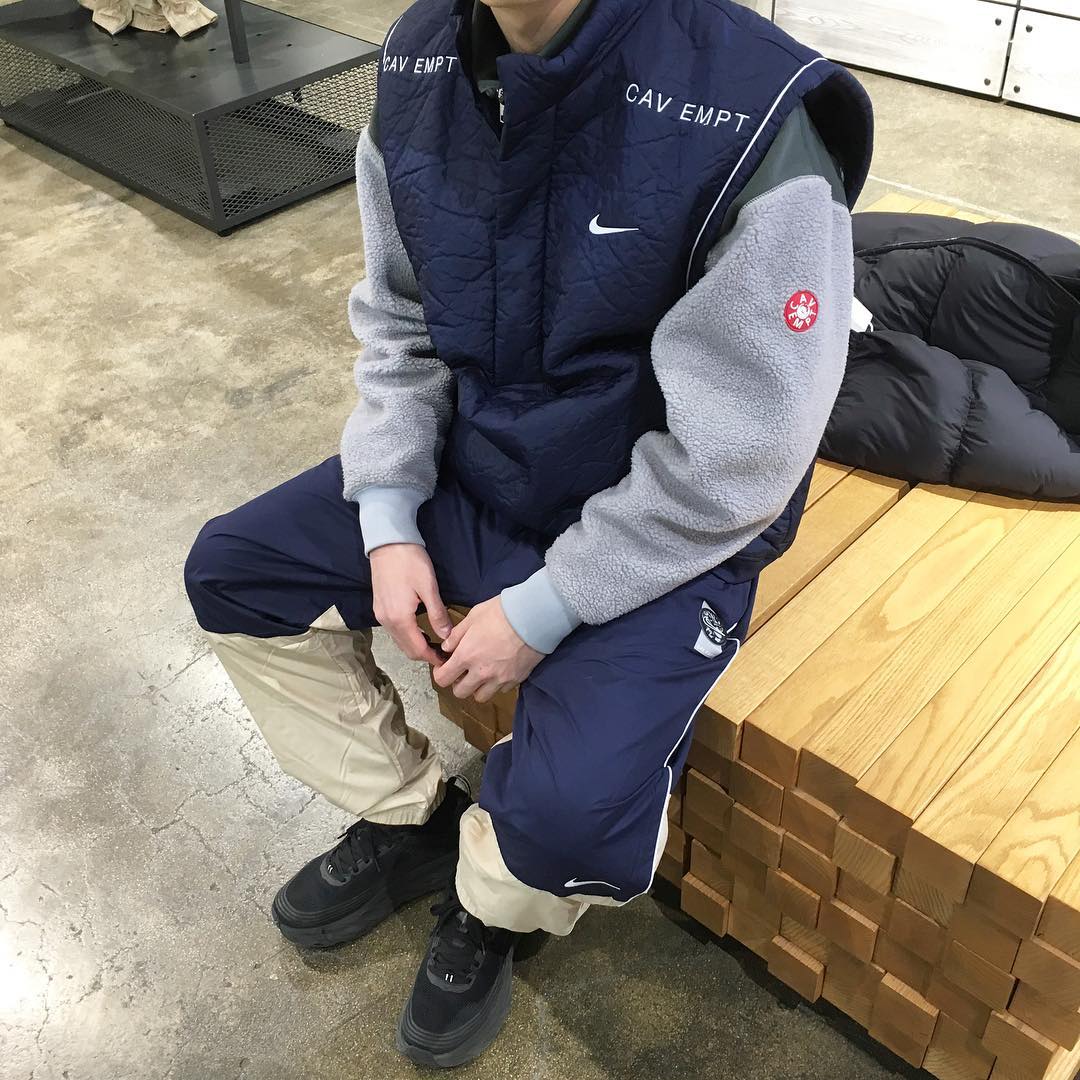 hokaoneone跑鞋什么档次,hokaone最像的跑鞋