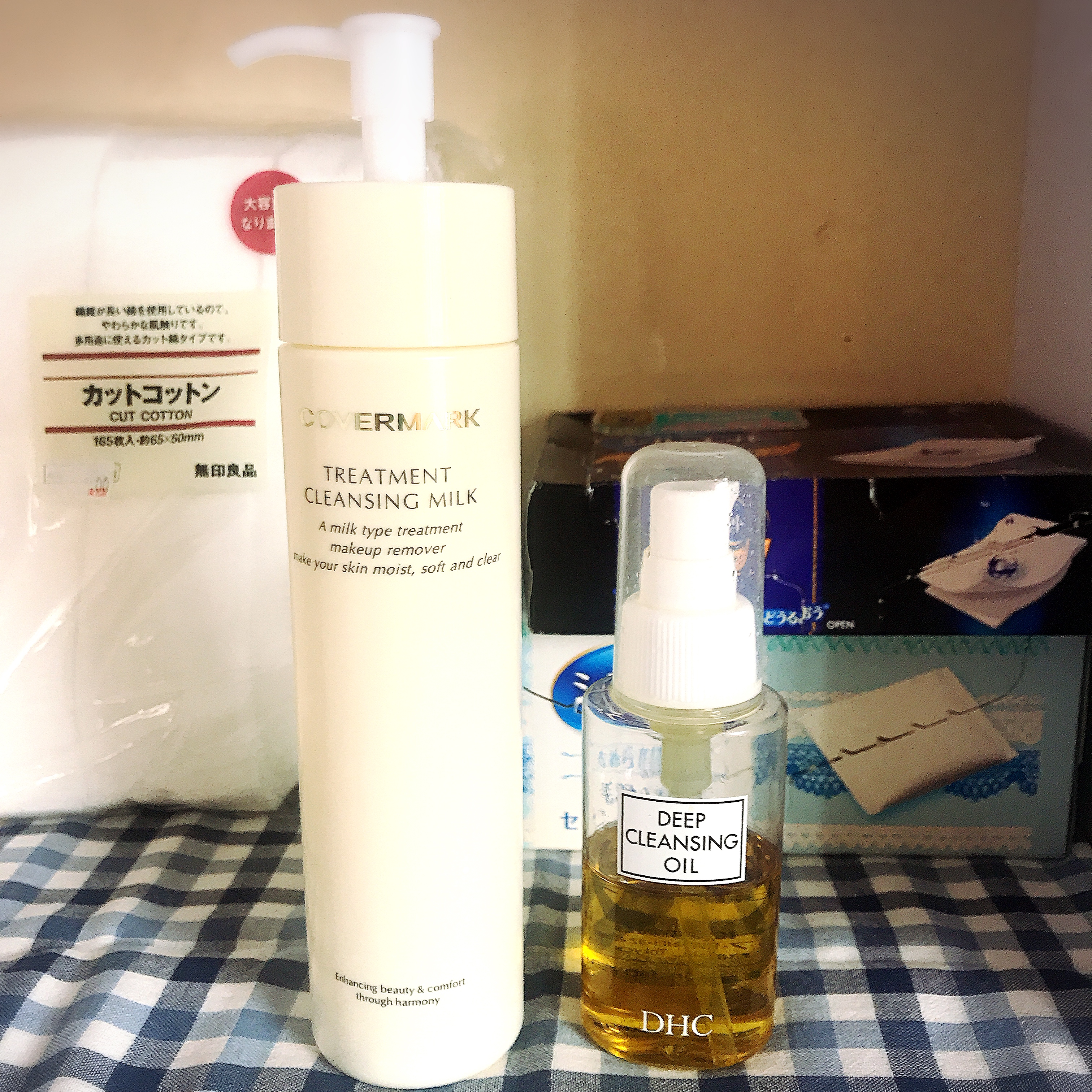 20-30岁补水抗老护肤品推荐,适合年轻肌肤的护肤品抗老化的