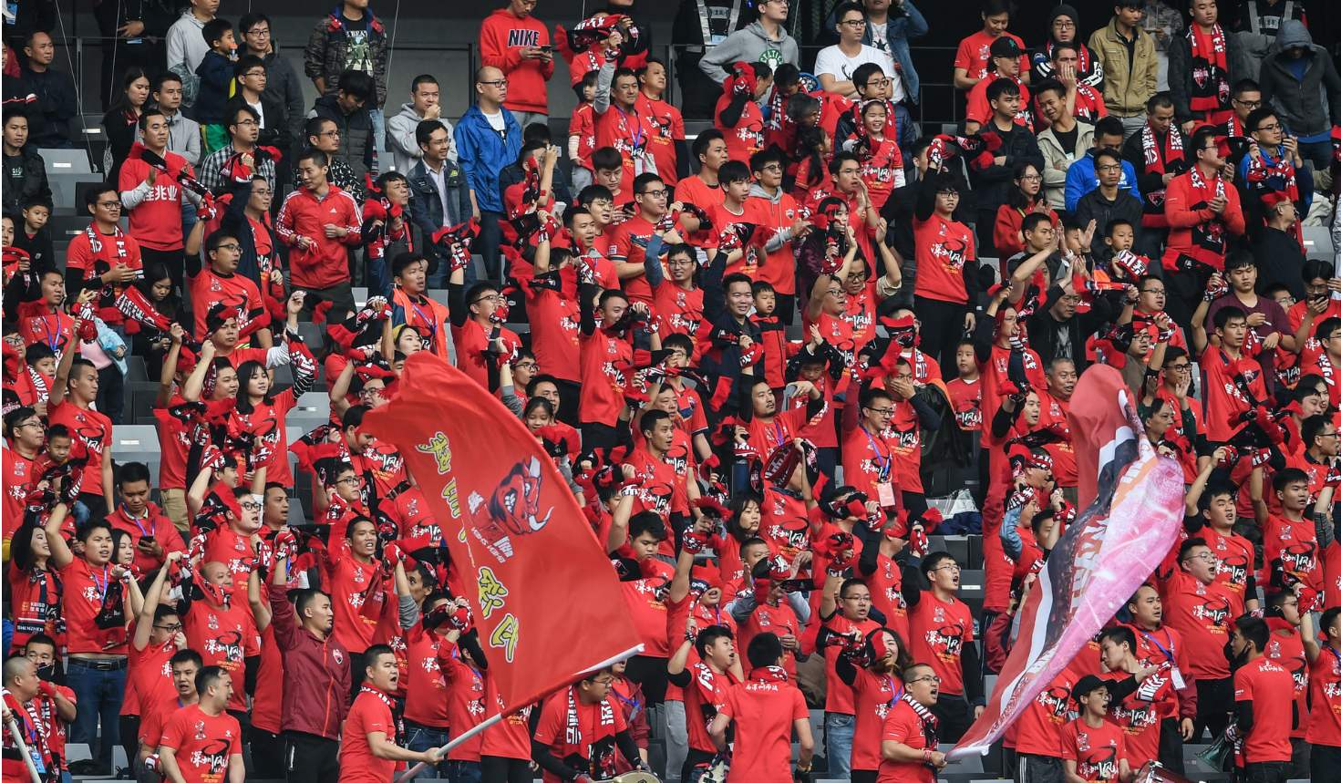 中超巨星被抓事件,中超球员被判决