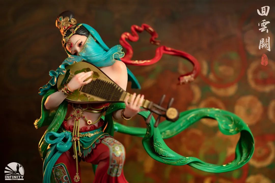 中国玩具老外玩上瘾,可玩性很高的国产玩具