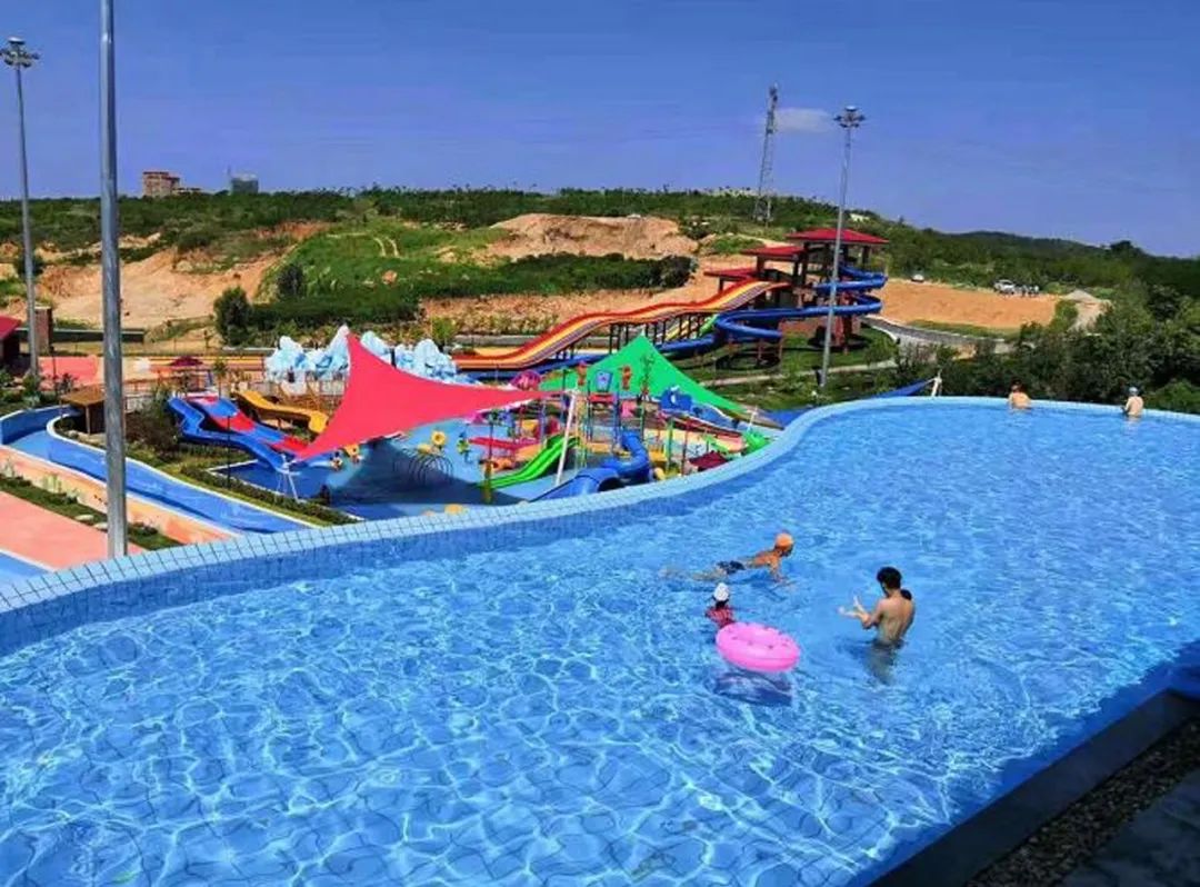 全国乡村旅游重点村,盖州双台镇思拉堡开发