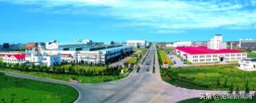 海螺中国500强企业排名,海螺进入500强