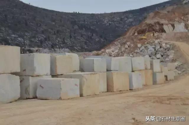 做石材辛苦吗,做石材有多难