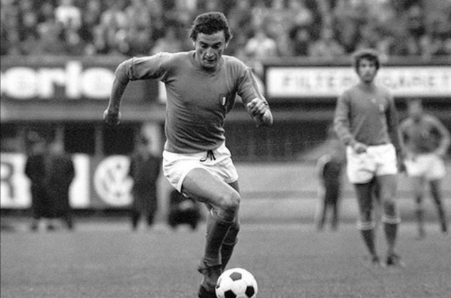 你不知道的冷知识气球,你不知道的足球冷知识学霸篇