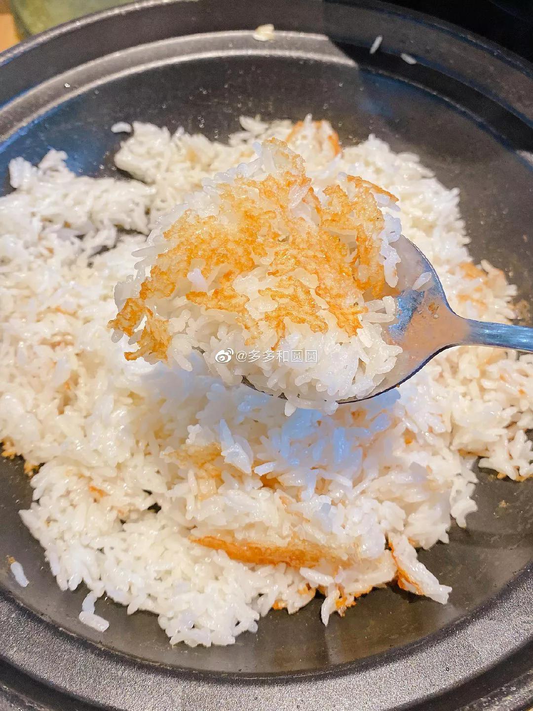 长沙哪里有好吃的湘菜推荐,长沙河西必吃湘菜苍蝇馆子