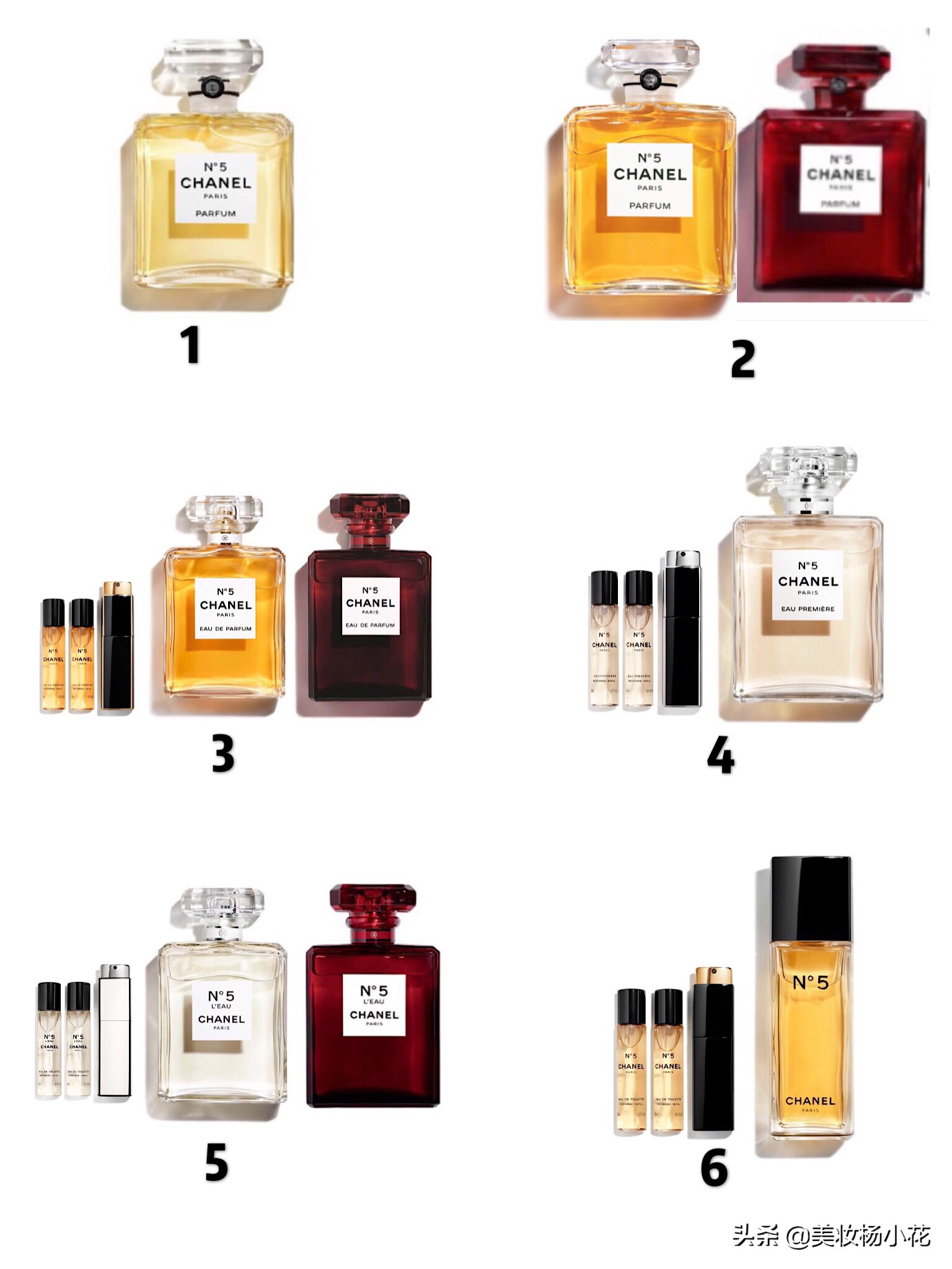chanel香奈儿香水2023价格,chanel香水150元