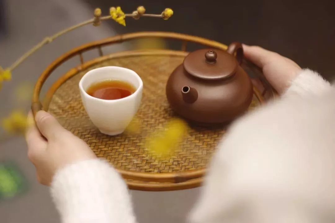 北京坊近期活动,北京坊活动