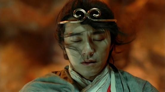 10年前被骂成烂片的《树先生》，为什么在10年后纷纷改口了？