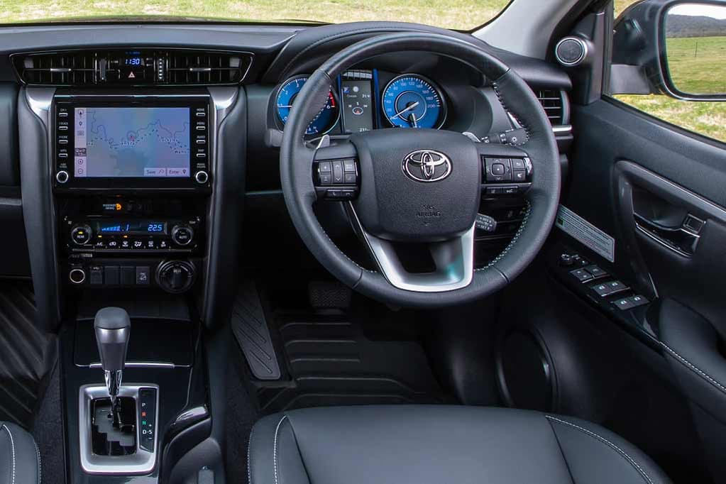 toyotahilux双门,2022toyotahilux2.8