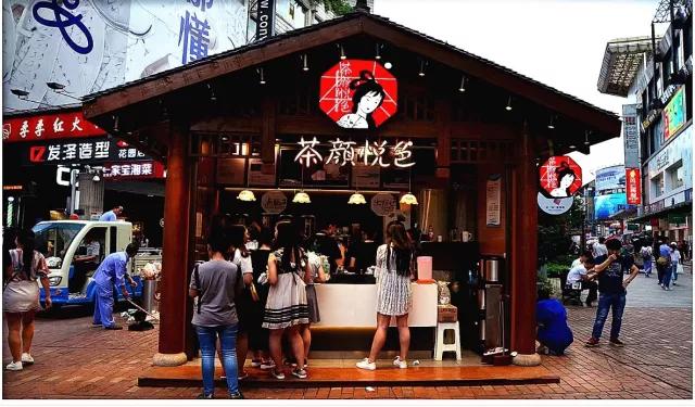 湖南长沙吃喝玩乐,长沙旅游攻略超全三天两晚