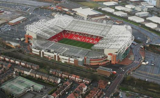 广州恒大足球场最新视频,广州恒大对战世界强队