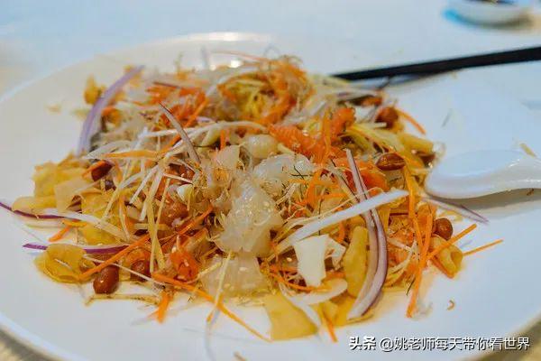 2月旅游灵感,旅游2月攻略最佳自由行