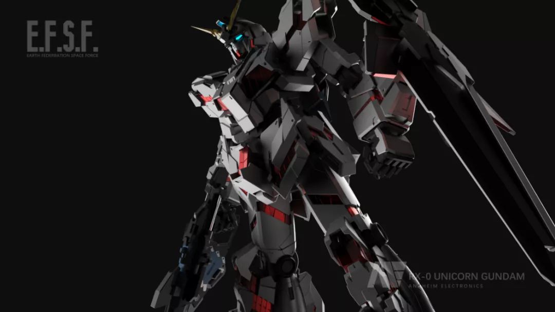 机动战士高达uc独角兽在线播放,机动战士高达独角兽4k