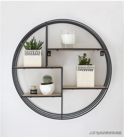 展示柜多样,多样化展示柜