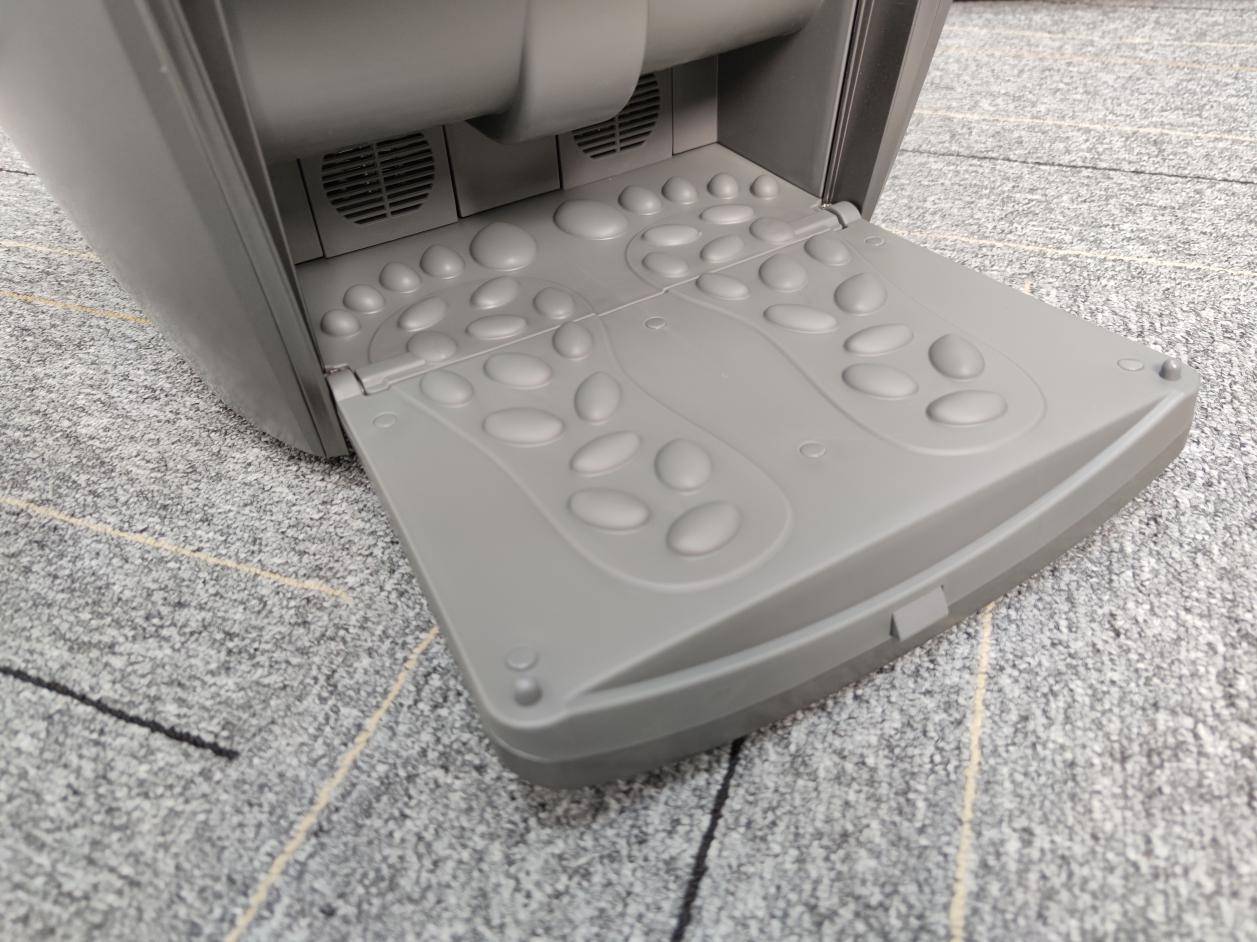 按摩小腿的按摩器医用,足底小腿电动按摩神器