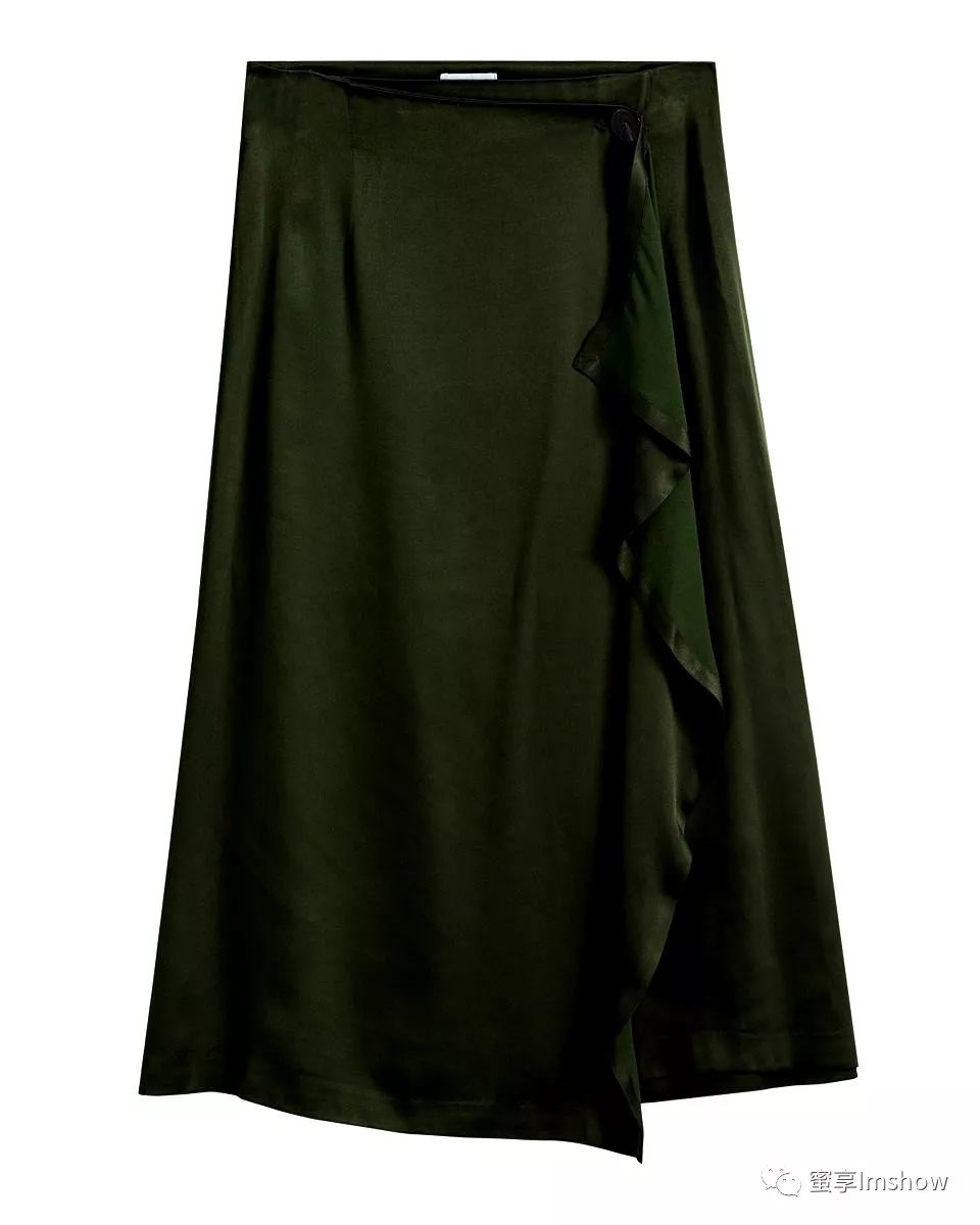 英国的高街服装品牌,英国高街服装品牌