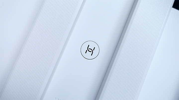 华为路由器ws5200四核版真的好吗,tl-rac1950g易展版和华为ws5200四核版