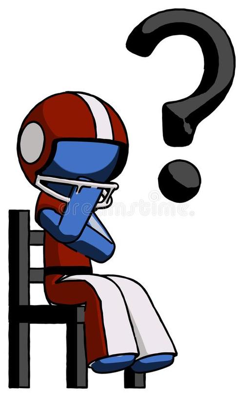 日本橄榄球亚洲第一,各国家的第一运动