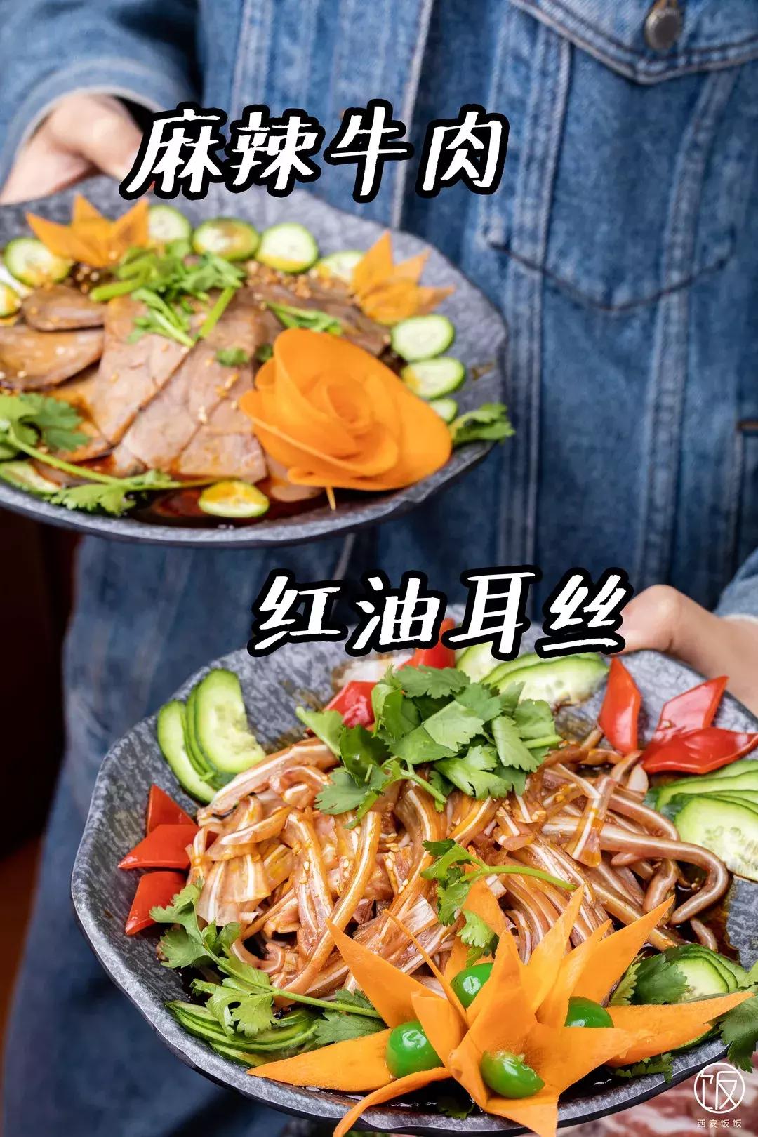 被“骂”了1年多,这家锅里有“金子”的店终于闹大事了!