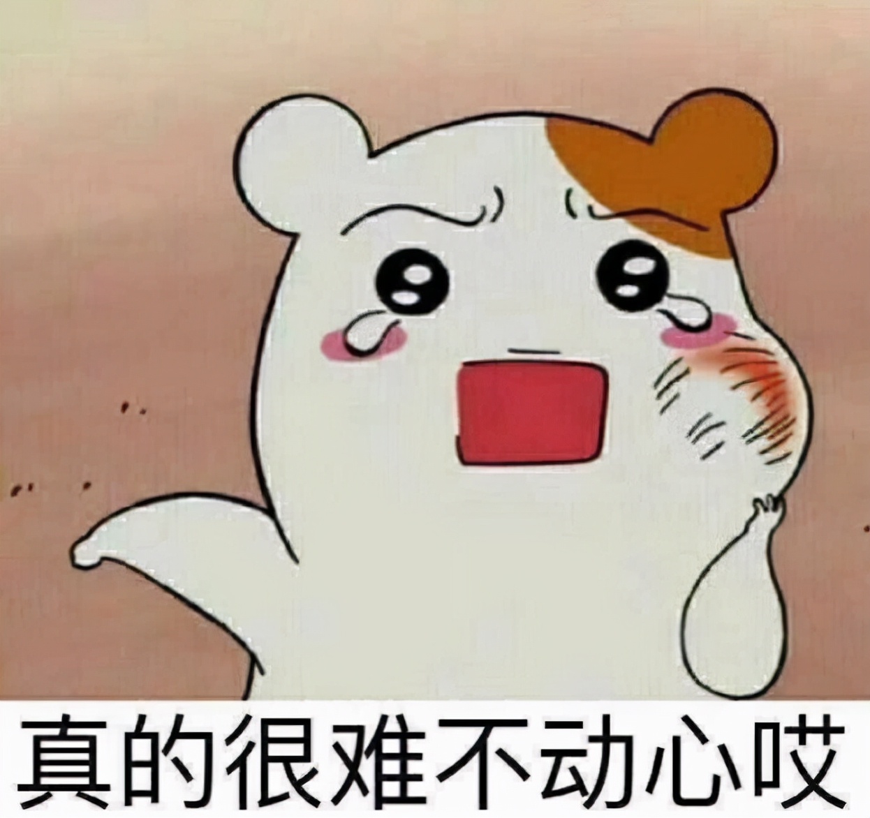 早上起不来做什么工作合适,早上起不来不妨试试这套动作