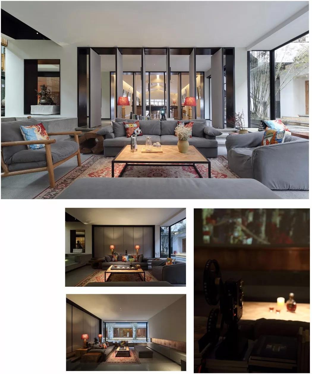 安徽黄山徽州宏村民宿,宏村民宿徽自在