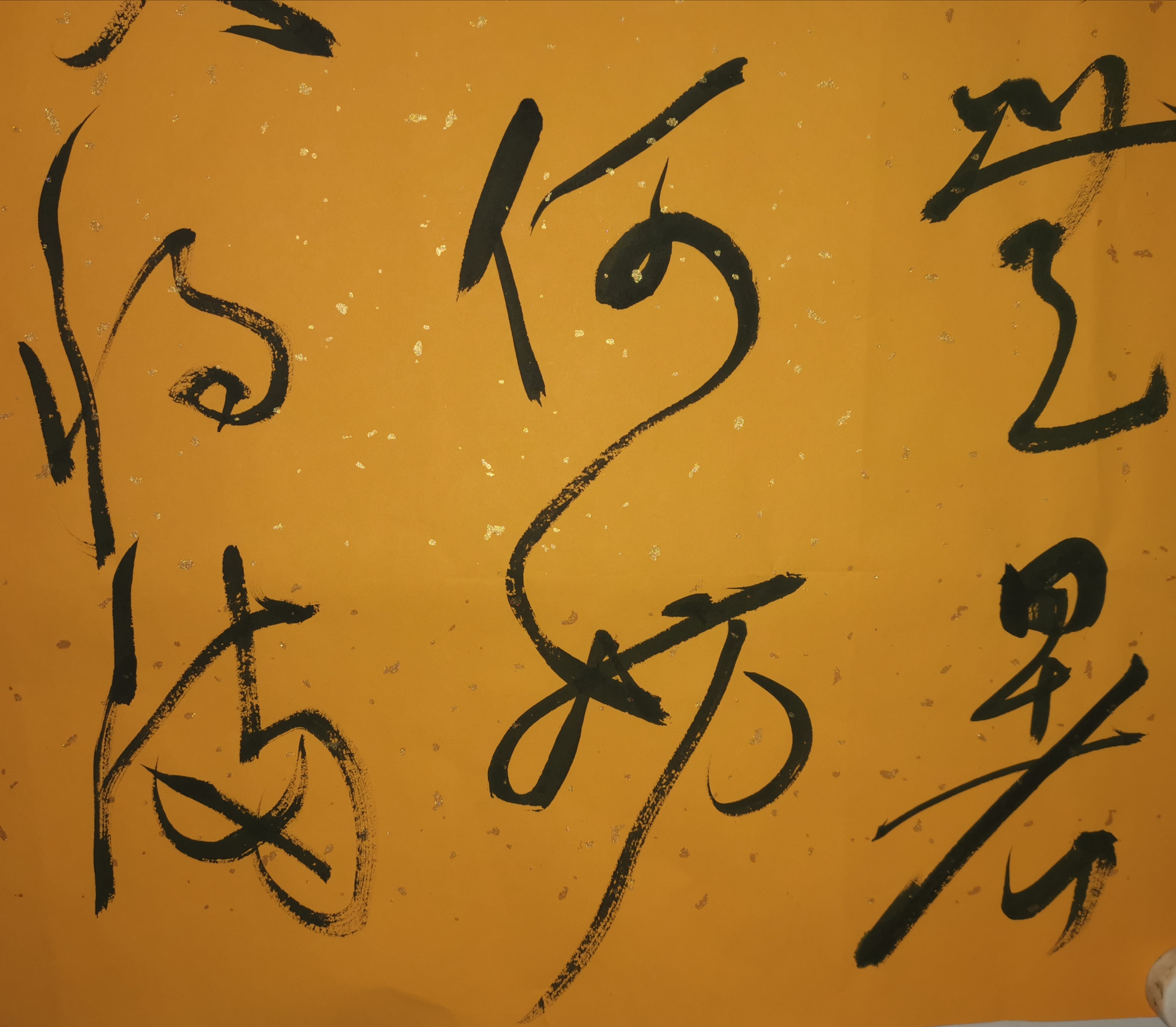 赏读诗词原创,赏读诗文