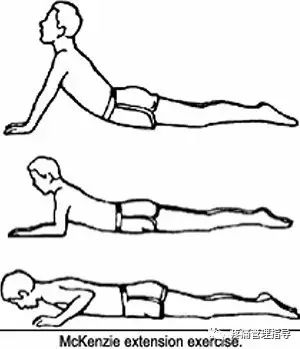 72岁老人腰疼还有骨刺该怎么治疗,老年人骨刺疼痛怎么治疗