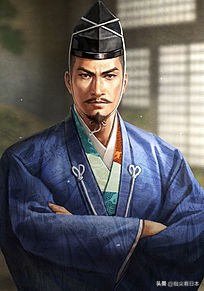 粉碎谣言谣言止于智者,粉碎谣言