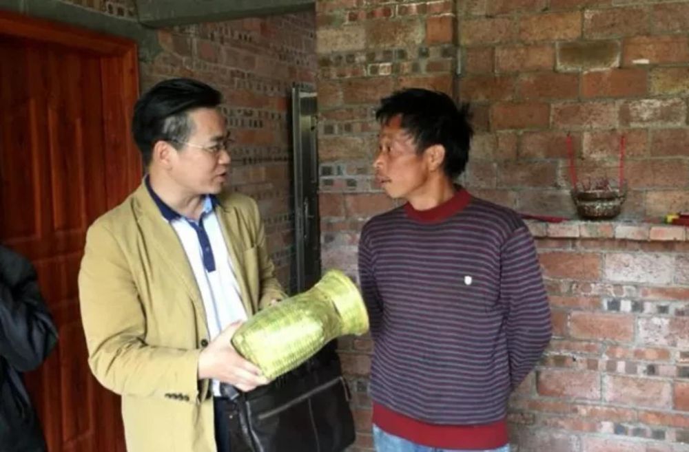 彪炳史册历史性胜利,脱贫攻坚战彪炳史册