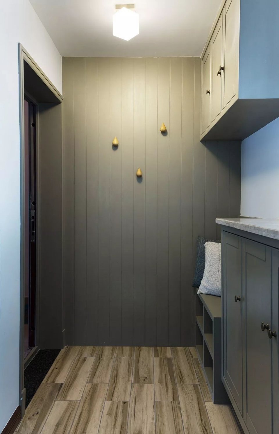 家里地上老是有毛毛怎么处理,家里毛毛灰尘多是哪里来的