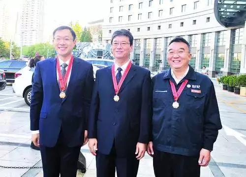 早安天津滨海,早安滨海港节目