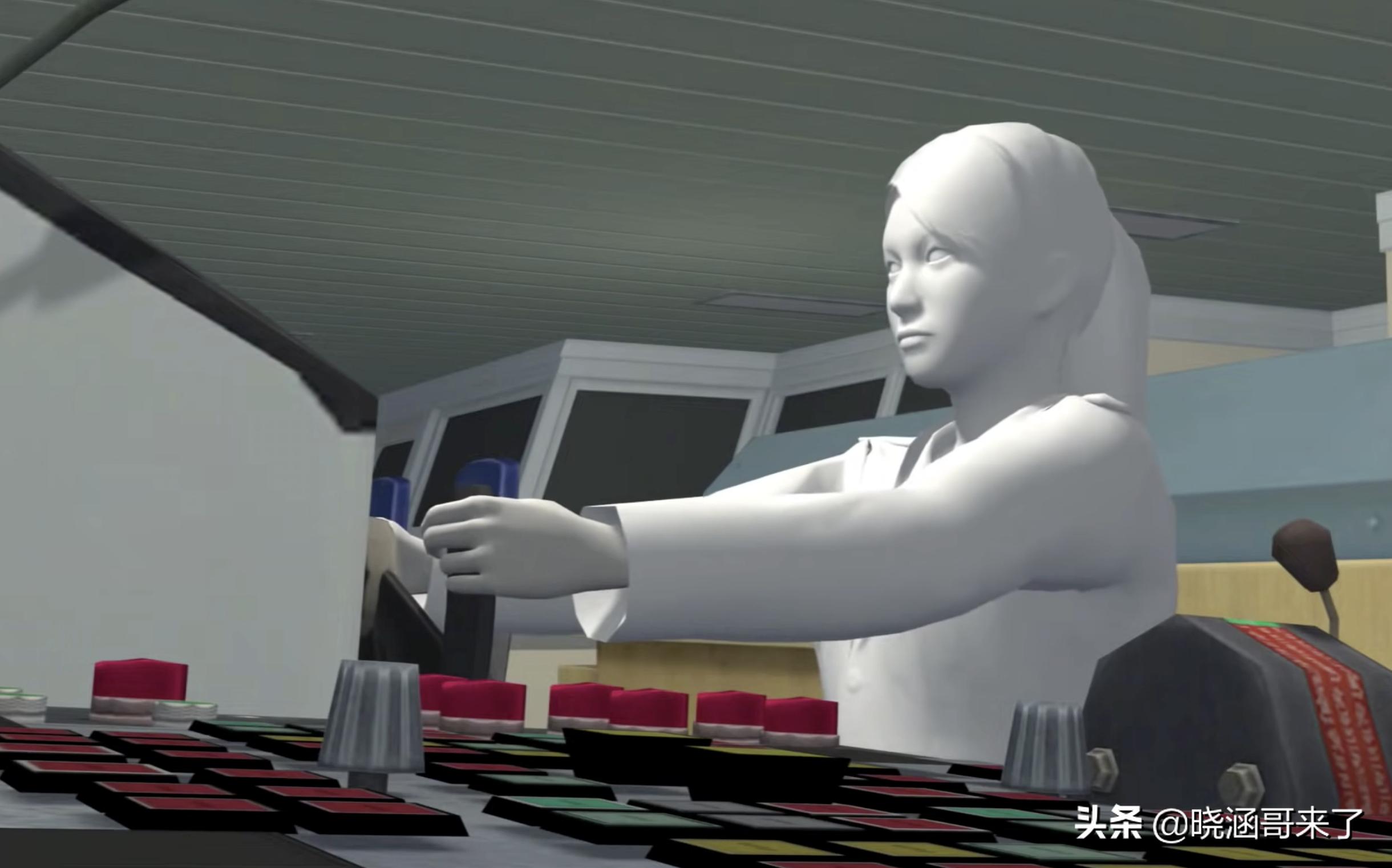 韩国世越号为什么学生不弃船,韩国世越号事件真相