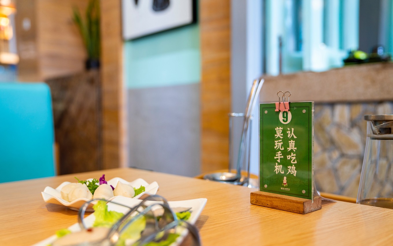 三亚最好吃的网红椰子鸡,三亚小吃不可错过