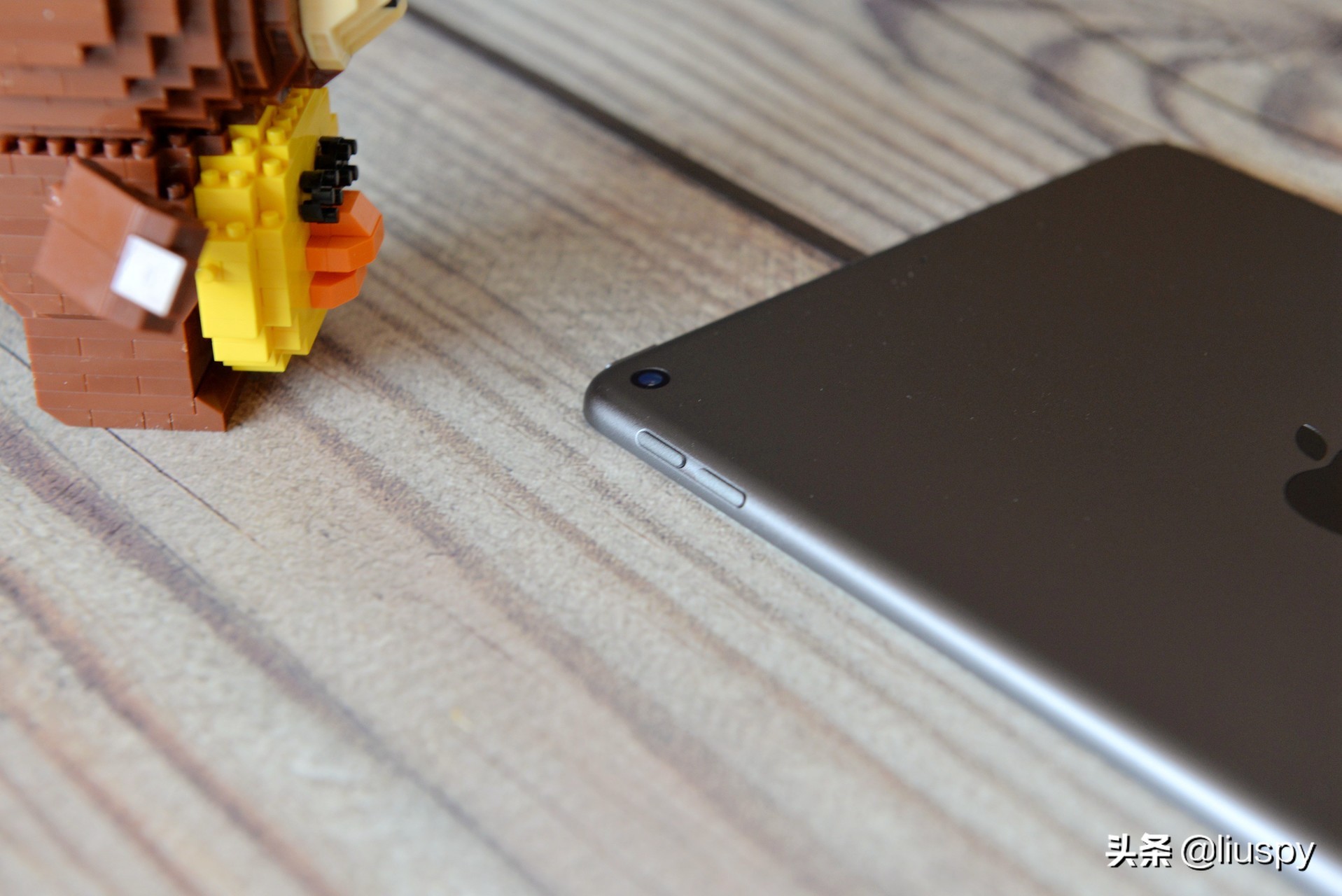 ipadmini2019款深度测评,ipadmini超详细评测