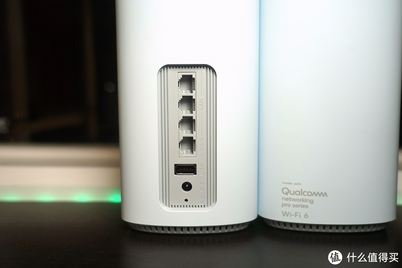 360meshwifi6路由器组网方法,360wifi6路由器t6gsmesh组网