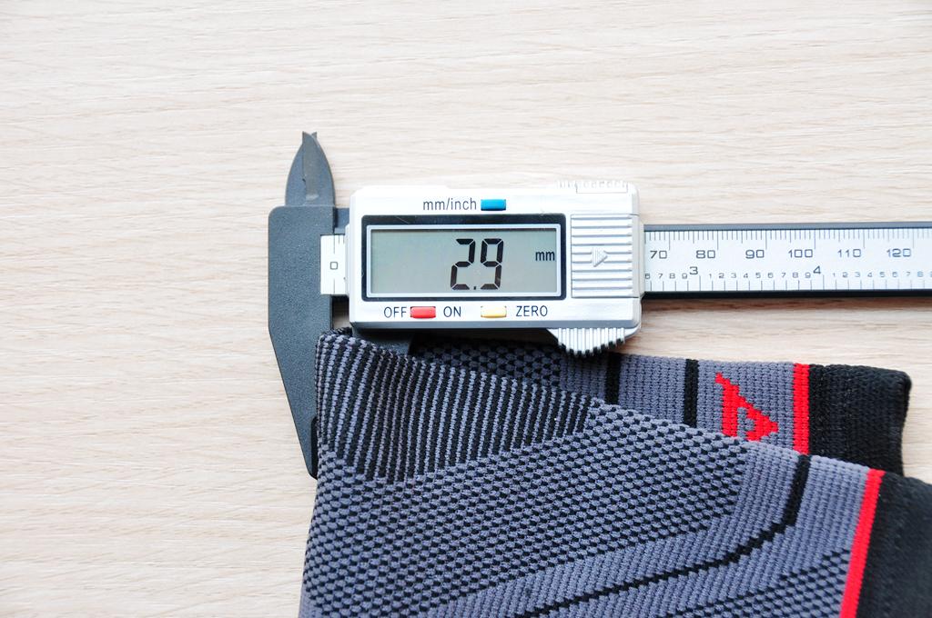 跑步护膝真能保护膝盖吗,保护膝盖从小抓起