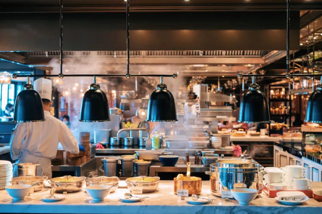 鍗庡皵閬撳か鐧惧勾缁忓吀,鍗庡皵閬撳か鐧惧勾鐢垫